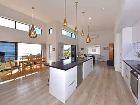 3 Stoneyridge Close, Mount Pleasant