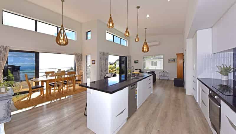 3 Stoneyridge Close, Mount Pleasant