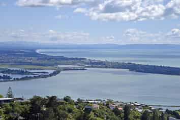 3 Stoneyridge Close, Mount Pleasant