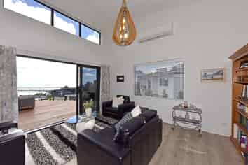 3 Stoneyridge Close, Mount Pleasant