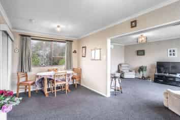 181A Lorn Street, GLENGARRY