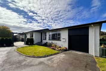 181A Lorn Street, GLENGARRY