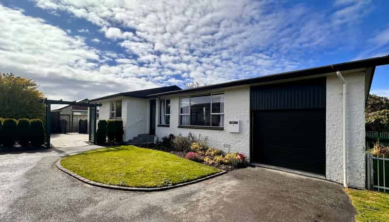 181A Lorn Street, GLENGARRY