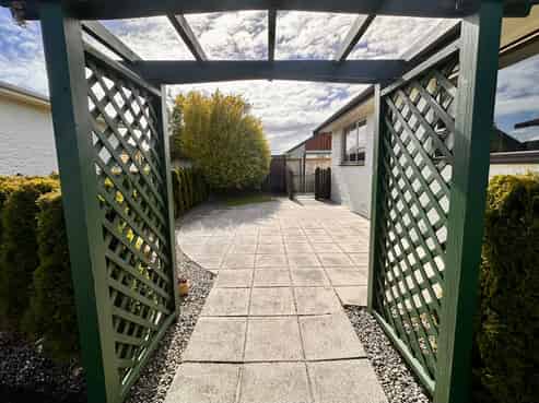 181A Lorn Street, Glengarry