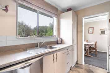 181A Lorn Street, GLENGARRY