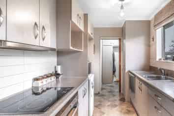 181A Lorn Street, GLENGARRY