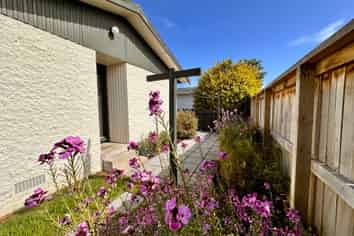 181A Lorn Street, GLENGARRY