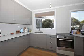 139A Havelock Street, Riverton