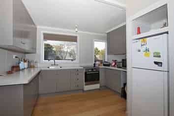 139A Havelock Street, Riverton