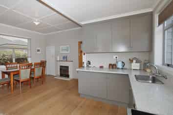 139A Havelock Street, Riverton