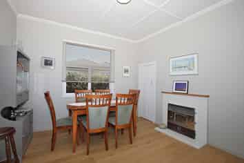 139A Havelock Street, Riverton