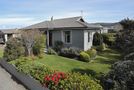 139A Havelock Street, Riverton, Southland, Southland