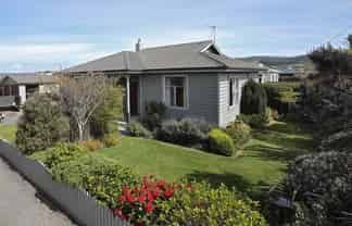 139A Havelock Street, Riverton