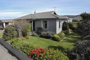 139A Havelock Street, Riverton