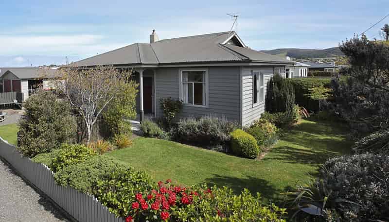 139A Havelock Street, Riverton