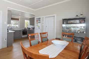 139A Havelock Street, Riverton