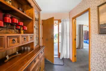 11 Pelorus Place, Bishopdale