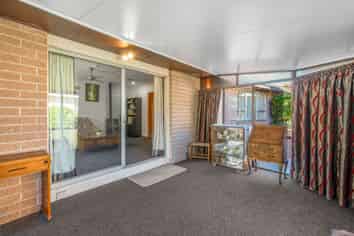 11 Pelorus Place, Bishopdale