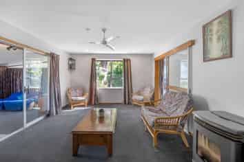 11 Pelorus Place, Bishopdale