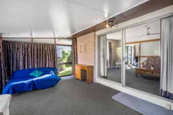 11 Pelorus Place, Bishopdale