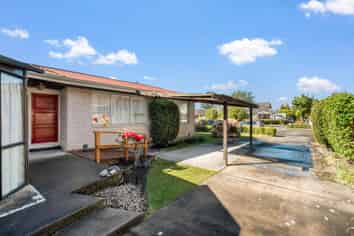 11 Pelorus Place, Bishopdale