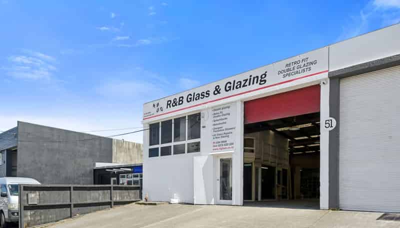 51 Victoria Street, Petone