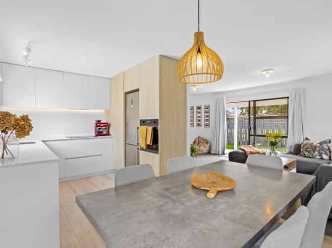 7 Eagle Place, Red Beach