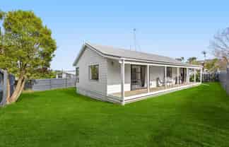 7 Eagle Place, Red Beach