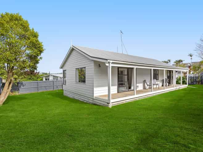 7 Eagle Place, Red Beach