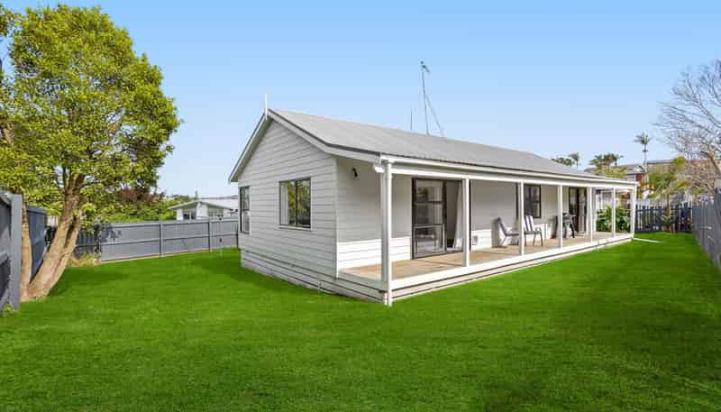 7 Eagle Place, Red Beach