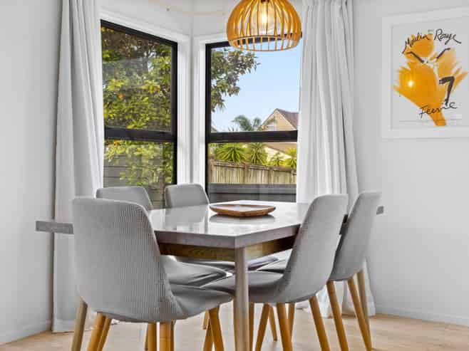 7 Eagle Place, Red Beach