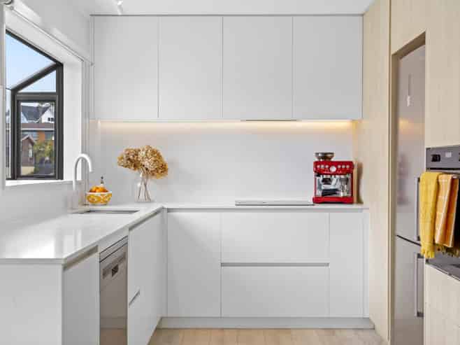 7 Eagle Place, Red Beach