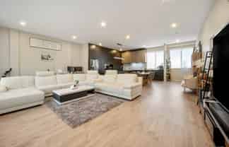 2/24 Pah Road, Epsom