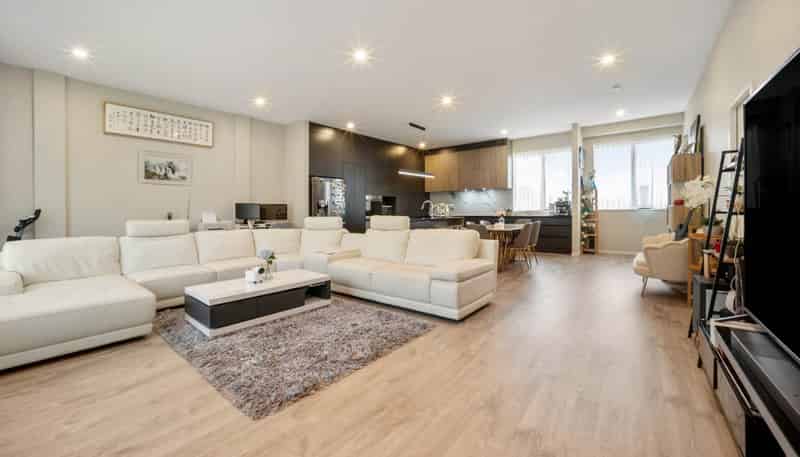 2/24 Pah Road, Epsom