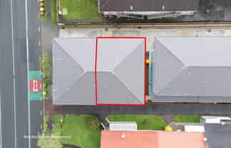 2/24 Pah Road, Epsom