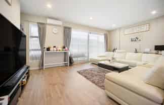 2/24 Pah Road, Epsom