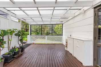 66 Athena Drive, Totara Vale