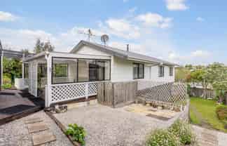 66 Athena Drive, Totara Vale