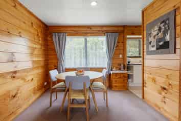 66 Athena Drive, Totara Vale