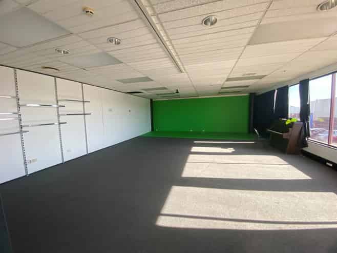 4 Kingsford-Smith Place, Mangere