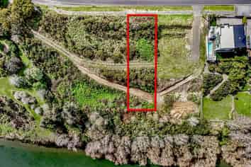 1907&1909 River Road, Flagstaff