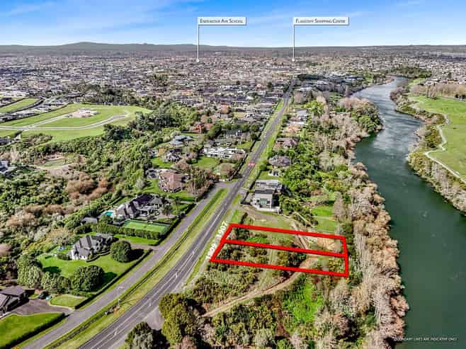 1907&1909 River Road, Flagstaff