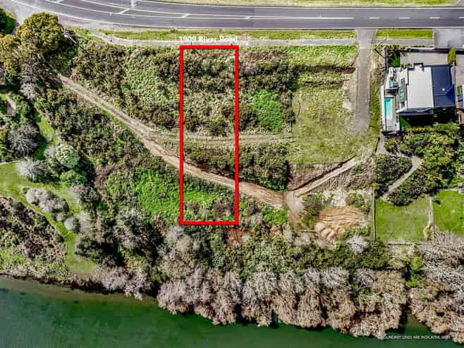 1907&1909 River Road, Flagstaff