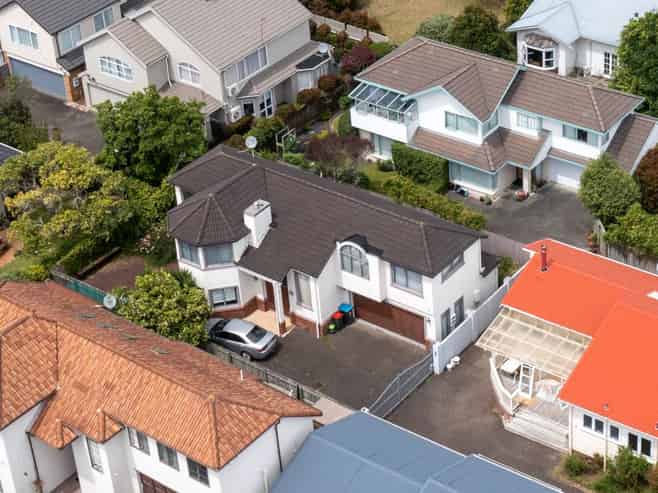 4 Goldsmith Road, Epsom