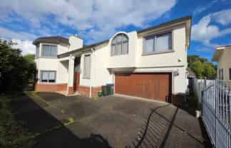 4 Goldsmith Road, Epsom