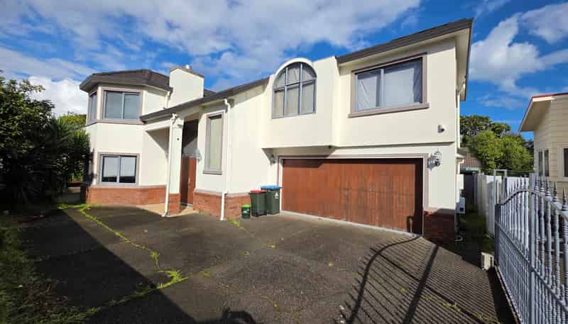 4 Goldsmith Road, Epsom