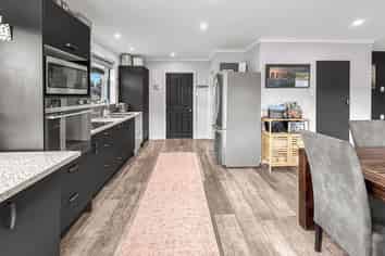 7 Ladysmith Road, Roxburgh