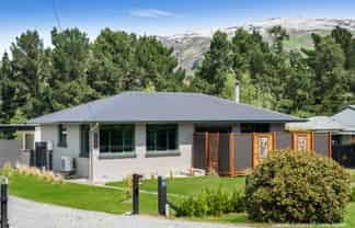 7 Ladysmith Road, Roxburgh