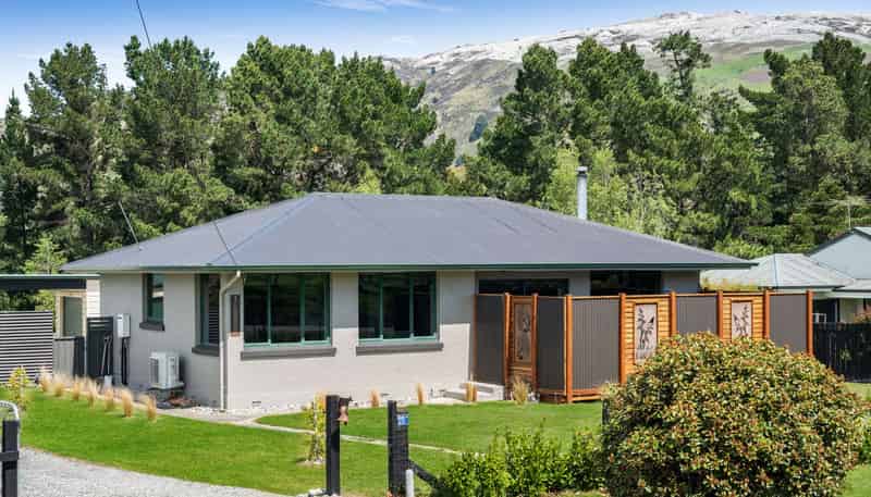 7 Ladysmith Road, Roxburgh