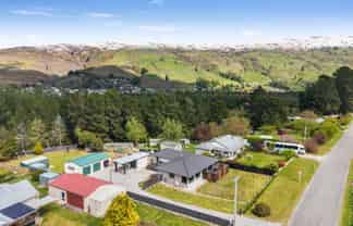 7 Ladysmith Road, Roxburgh